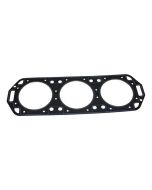 Head Gasket﻿ (27-28441)