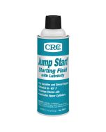 Jump Start® Starting Fluid