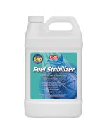 Fuel Stabilizer - Gas (Gallon)