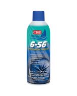 6-56® Multi-Purpose Lubricant (11 oz.)