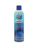 Degreaser - Non-Chlorinated (14 oz.)