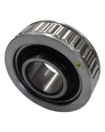 Gimbal Bearing﻿ (30-00803)