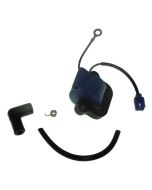 Ignition Coil (300-00726)