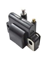 Ignition Coil (300-01991)