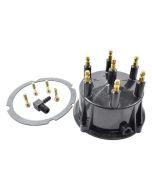 Distributor Cap (300-02134)