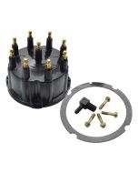 Distributor Cap (300-02135)