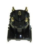 ﻿Distributor Cap (300-03060)