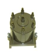 Distributor Cap (300-03061)