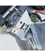 Electric Hydraulic Tilt and Trim (PT-35) 