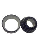 ﻿Bearing﻿ (31-02194)