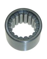 ﻿Pinion Bearing (31-02762)