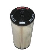 Turbine Series 1000MA Replacement Filter Element (30 Micron)