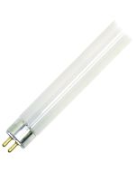 Fluorescent Bulbs (32 Watt)