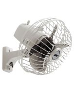 Oscillating Marine Fan 