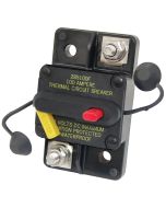 Thermal Circuit Breaker - Surface Mount (60 Amp)