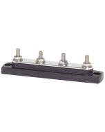 150A Common BusBar