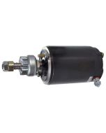 Johnson/Evinrude 25-30 HP Starter (50-26021)