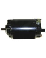 Johnson/Evinrude 90-115 HP V4 Starter (50-26025)