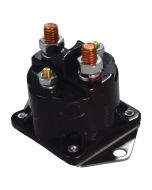 Outboard Solenoid (89-02815)