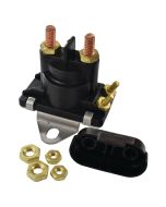 Mercury/Mercruiser Solenoid (89-02718)