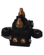 Outboard Solenoid (89-02372)