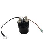 Outboard Solenoid (89-89100)