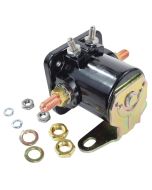 Mercury/Mercruiser Solenoid (8900804)