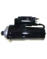 High Performance Inboard Starter (50-26034)