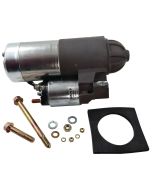 High Performance Inboard Starter (50-02829)