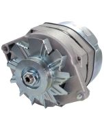 Mercruiser Alternator (300-01616)