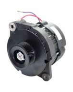 Mercruiser 155-175 HP V6, 255-500 HP V8 Alternator (300-02511)