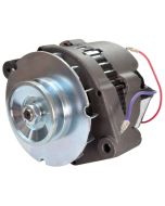 Mercruiser V-Belt Application 65 Amp Alternator (300-26003)