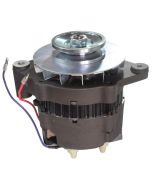 Mercruiser 55 Amp Alternator (300-19439)