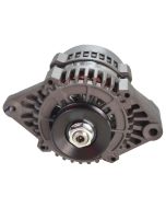 Indmar Alternator (300-87271)