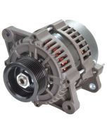 Mercruiser 7SI/70 Amp Alternator (300-91618)