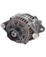 Mercruiser 7SI/70 Amp Alternator (300-76764)