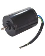 Volvo 1965-Up Trim & Tilt Motor (300-26107)