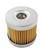 Johnson/Evinrude Outboard Oil Filter (35-35150)