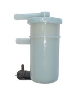 Suzuki Fuel Filter (35-35404)