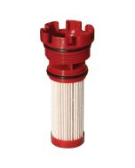 Replacement Filter for Mercury Engines (2 Micron)