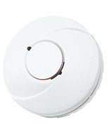 Photoelectric Smoke Alarm