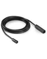 9-pin 30' Transducer Extension Cable