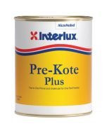 Pre-Kote® Plus Primer (Blue Gray, Quart)