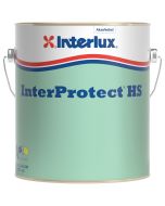 InterProtect® HS with Micro-Plates® (Gallon Kit)