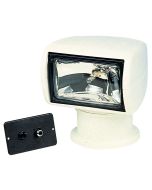 135SL Remote Control Searchlight