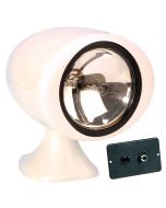 155SL Remote Control Searchlight