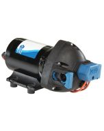 PAR-MAX™ HD4 Marine Freshwater Delivery Pump - 24 volt (4 GPM)