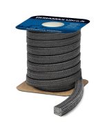 Ultra-X® High Performance Compression Packing (7/8”)