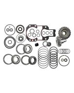 ﻿Upper Gear Repair Kit (43-08750)