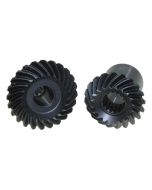 ﻿Upper Gear Set (43-13065)